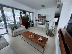 Pavilion 11 (D11), Condominium #451004051